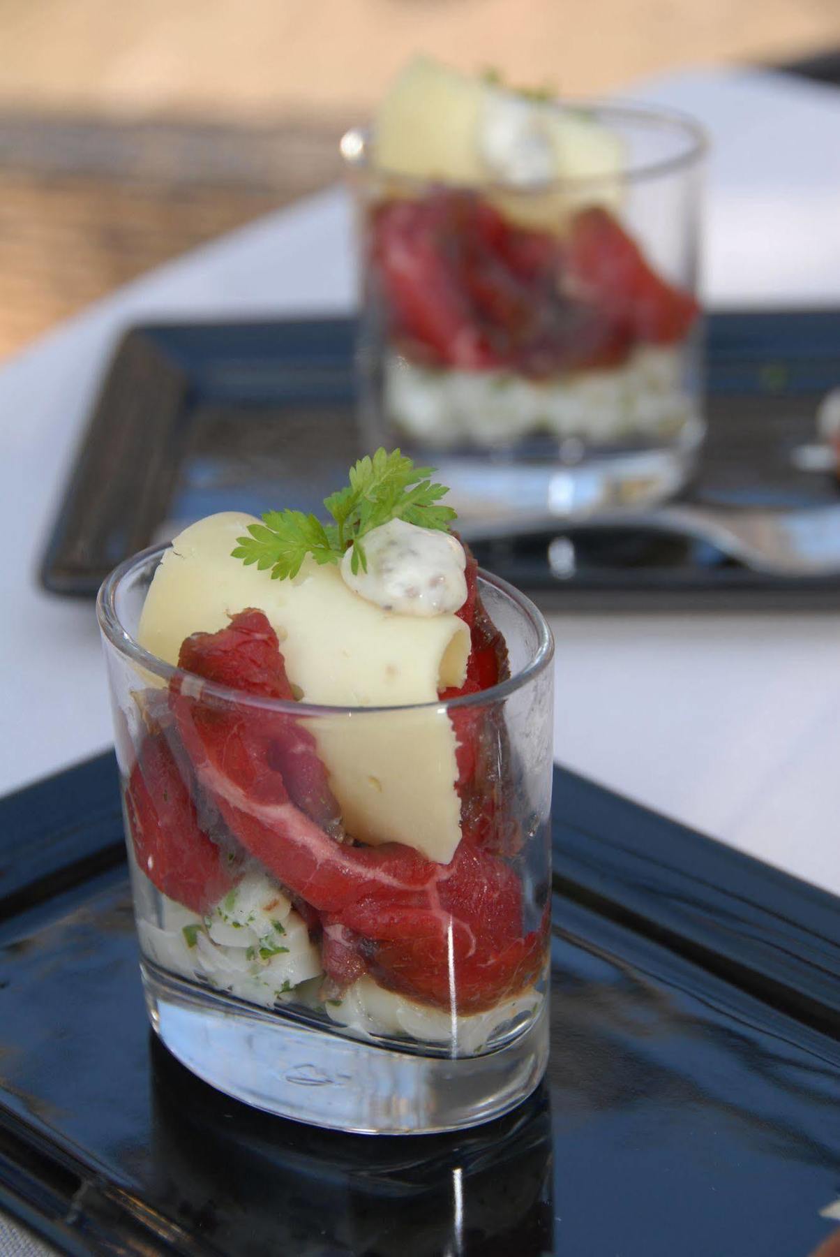 فندق Restaurant Oolderhof Bv رورموند المظهر الخارجي الصورة